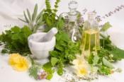 Are Natural Remedies Safe  